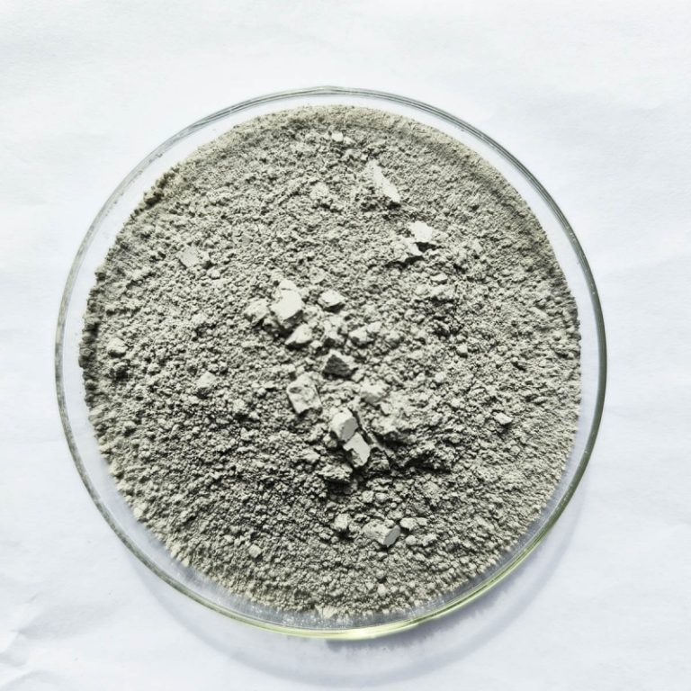 1 4mm seabird guano granule